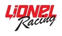 Lionel Racing coupons